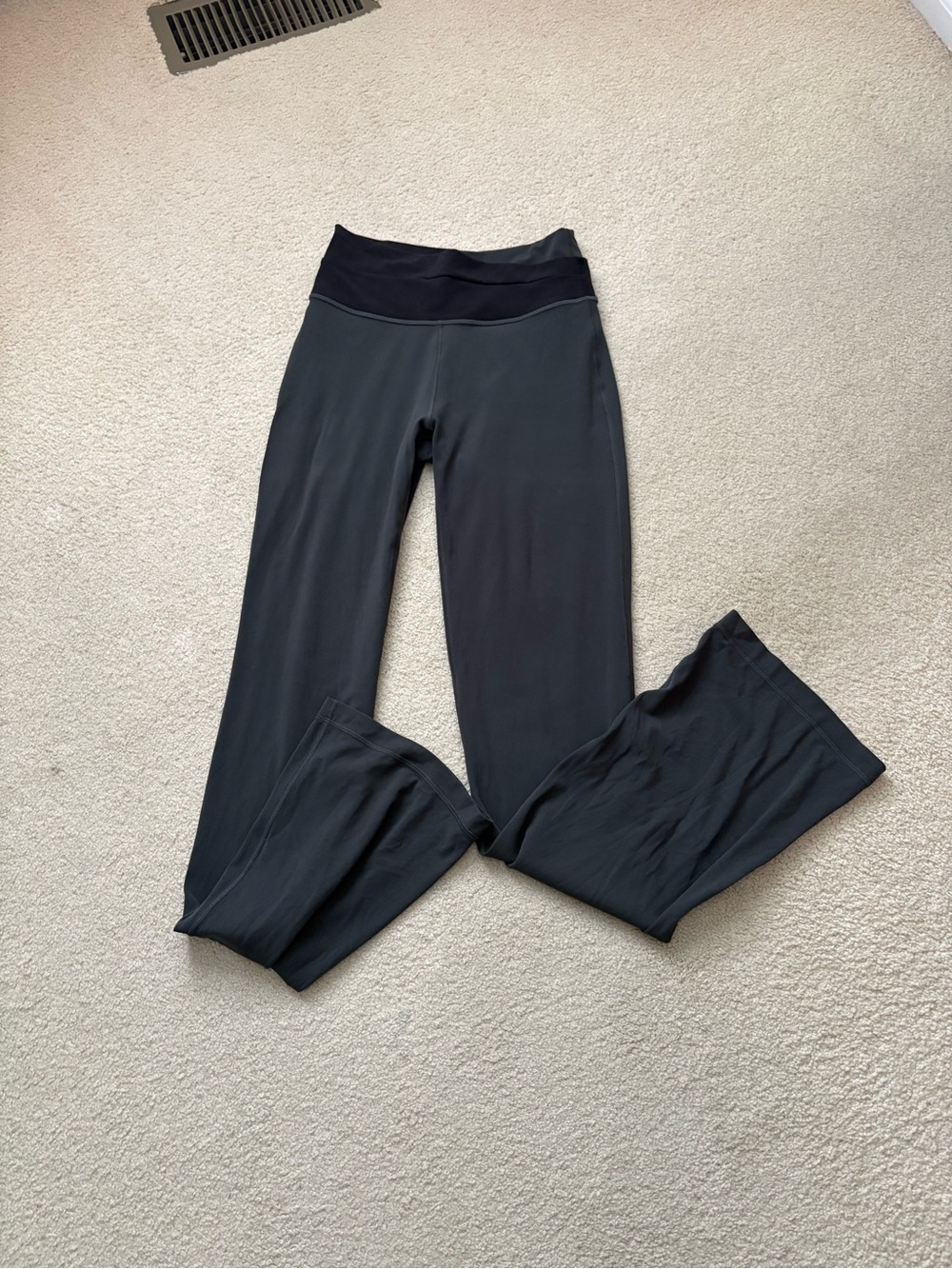 Lululemon Throwback Astro Pants